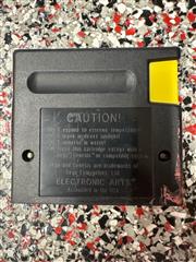 SEGA F-117 NIGHT STORM